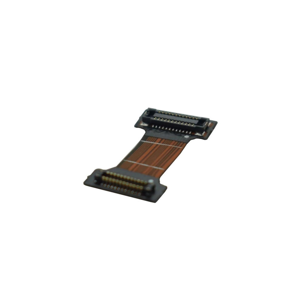 GPS Cable for Mini 3/3 Pro Drone Z566