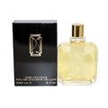 8 Ounce EDC De Luxe Splash Pack of 5 Q9777