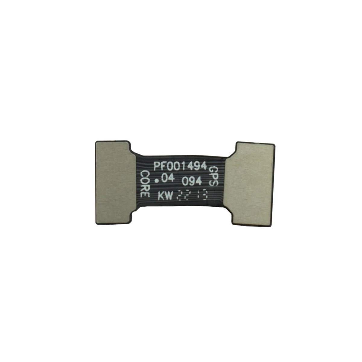 GPS Cable for Mini 3/3 Pro Drone Z566
