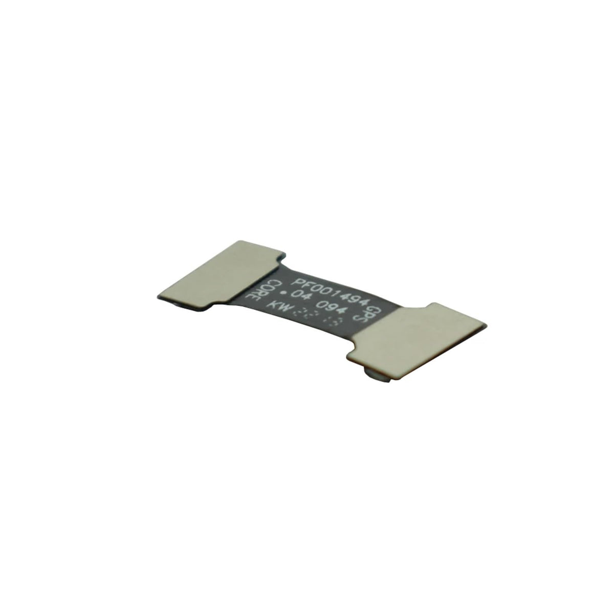 GPS Cable for Mini 3/3 Pro Drone Z566
