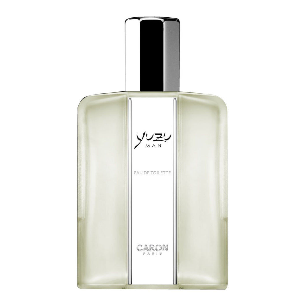 Eau de Toilette Spray 4.2 Fl Oz N553344