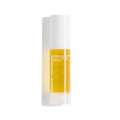 Rose Hip Oil L479953