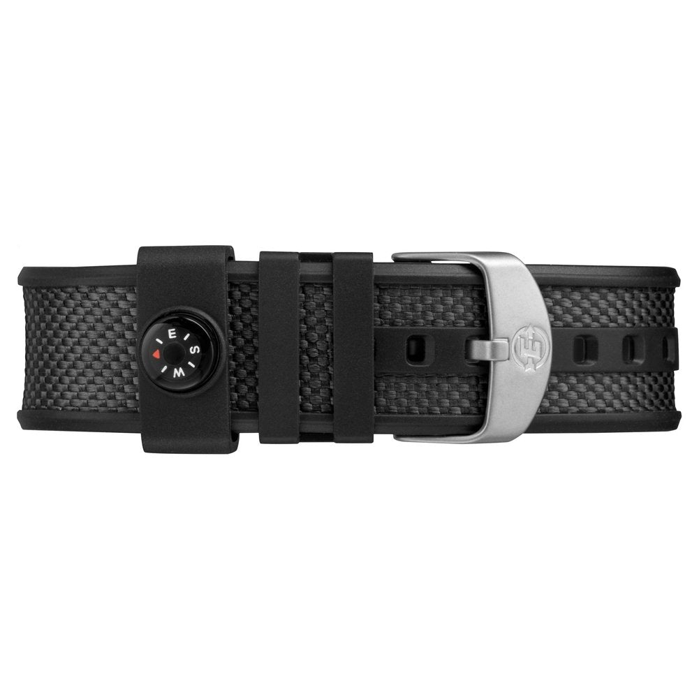 Men's Digital Watch G33562