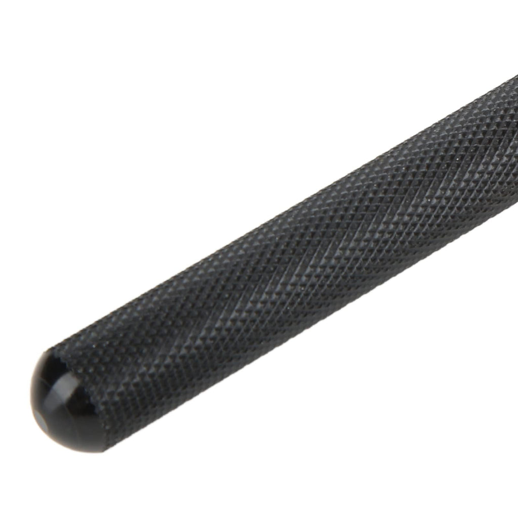 Motorcycle Chain Breaker Tool Set O92914