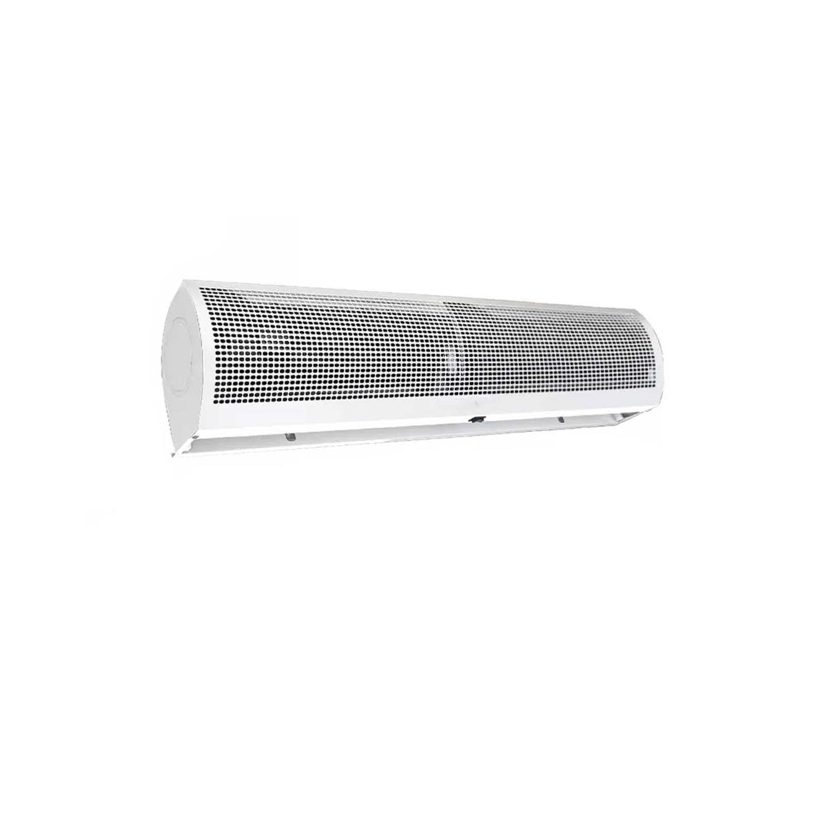 Commercial Shop Air Curtain Doorway Separator Fan R8969