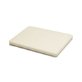Almond Waterproof Shower Seat Cushion N106