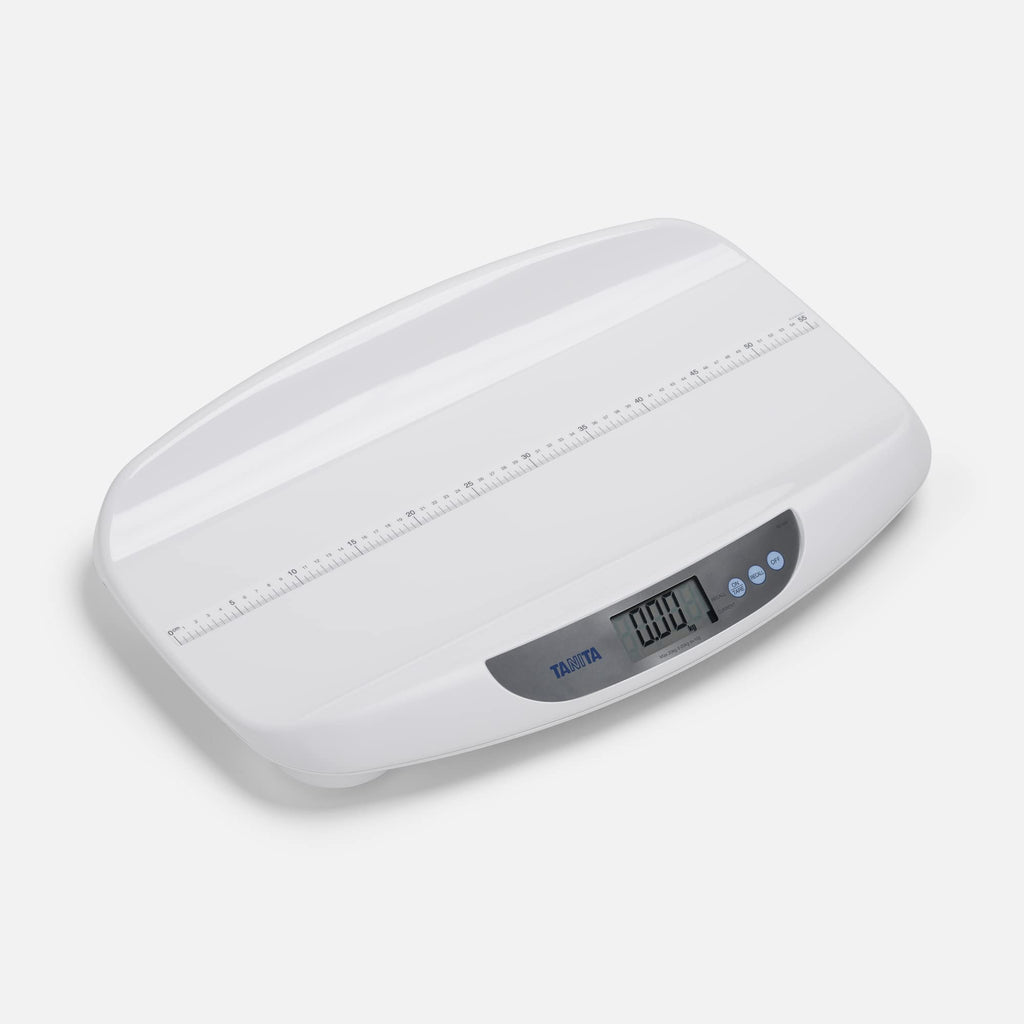 Baby Scale J218