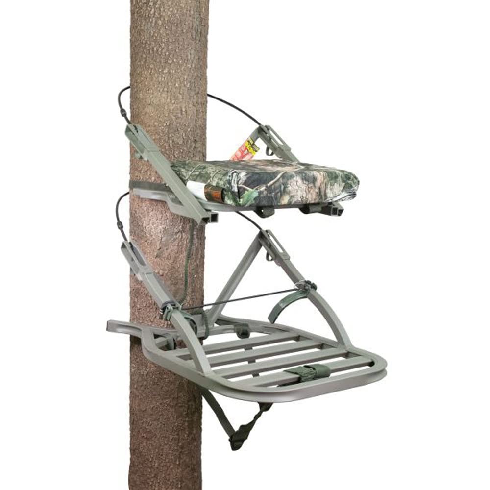 Climbing Treestand U749