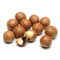 Macadamia Nuts In the Shell 5 lb H907257
