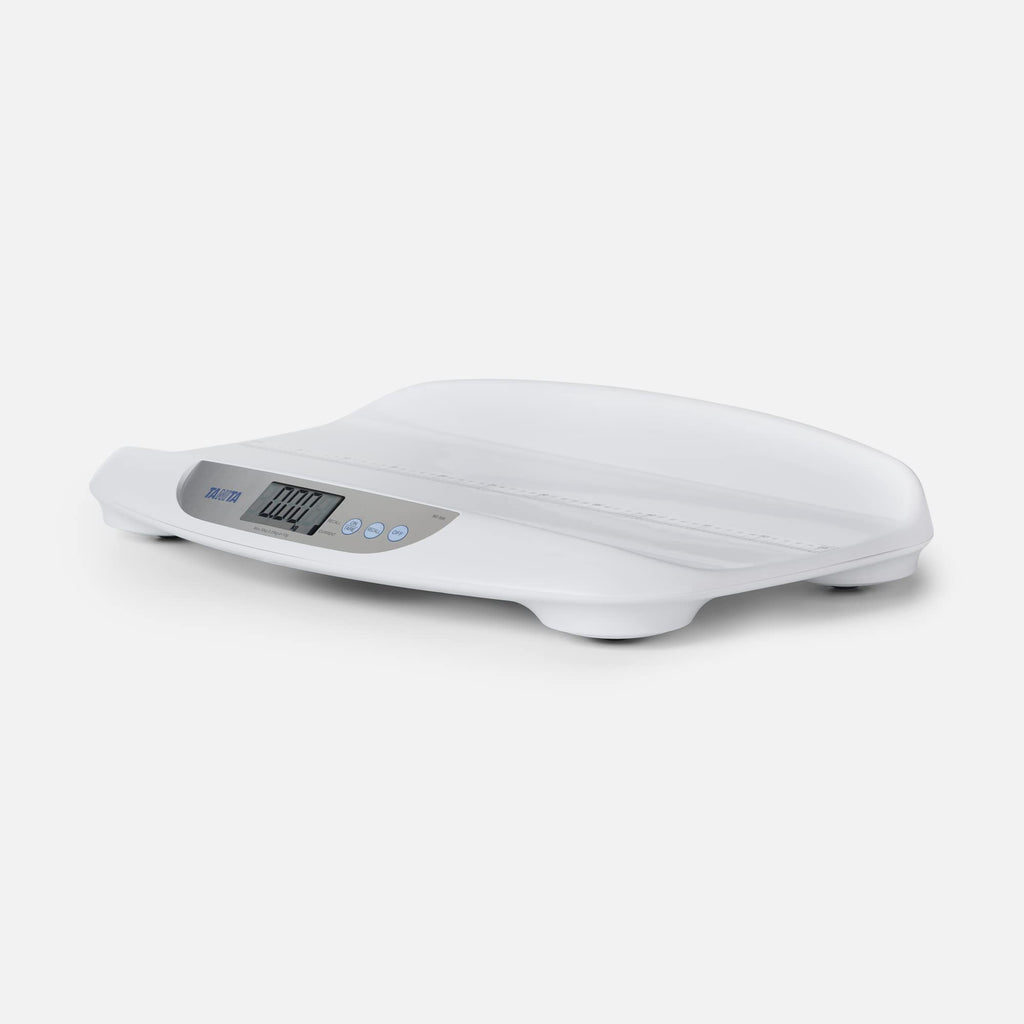 Baby Scale J218