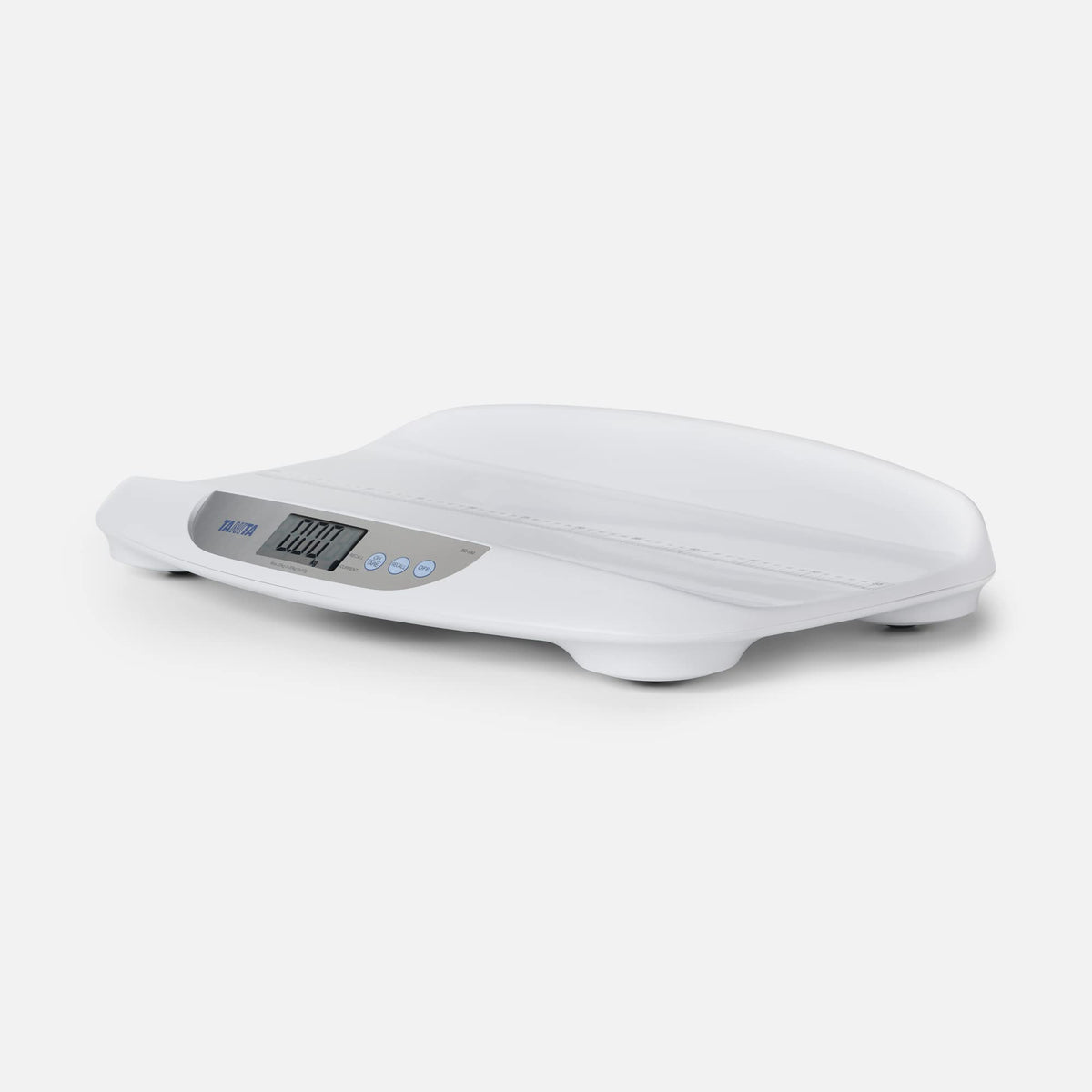 Baby Scale J218