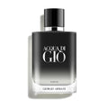 Woody Mens Cologne W38055
