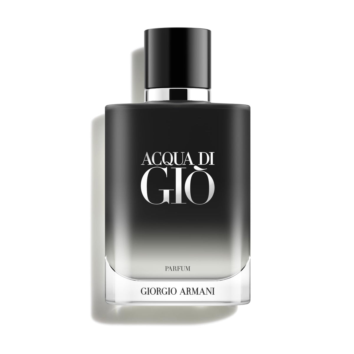 Woody Mens Cologne W38055