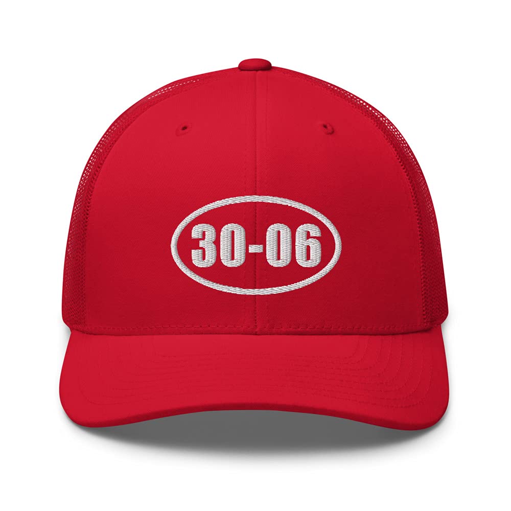 2nd Amendment Hat H217