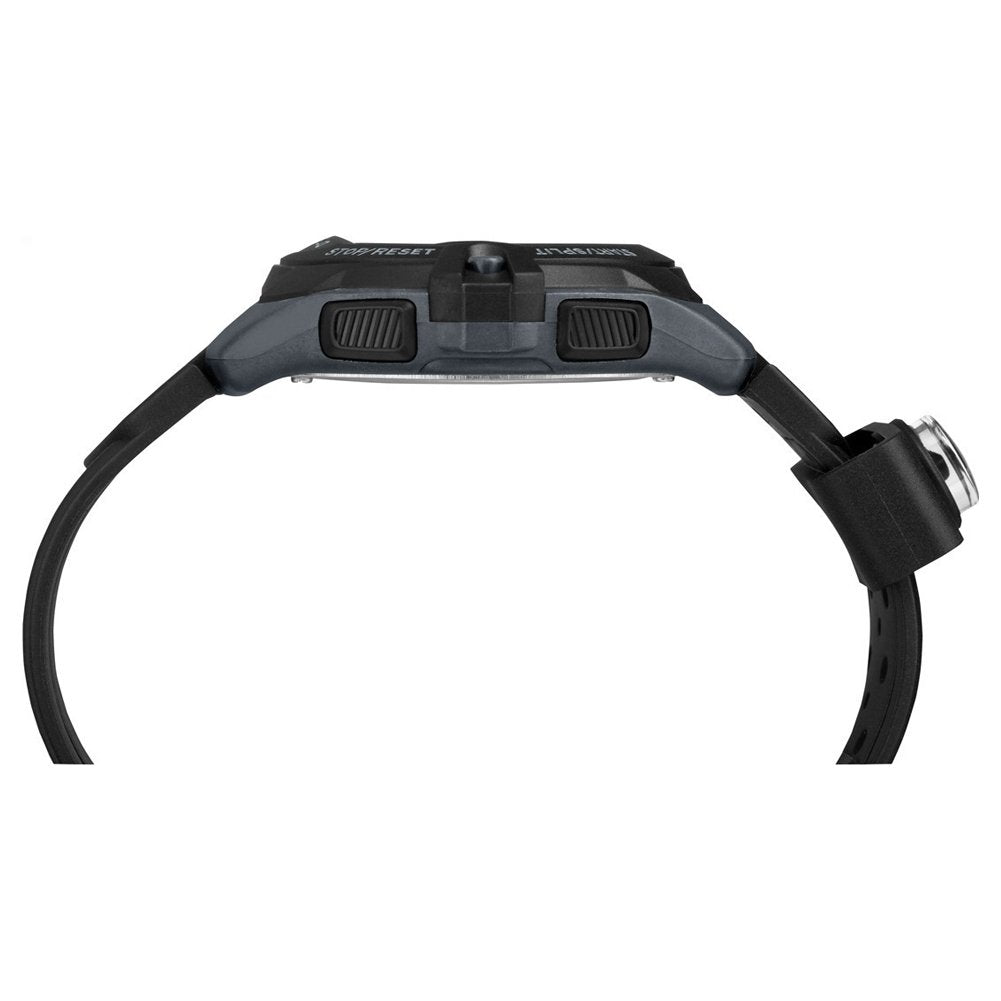 Men's Digital Watch G33562