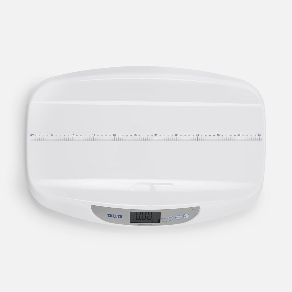 Baby Scale J218