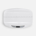 Baby Scale J218