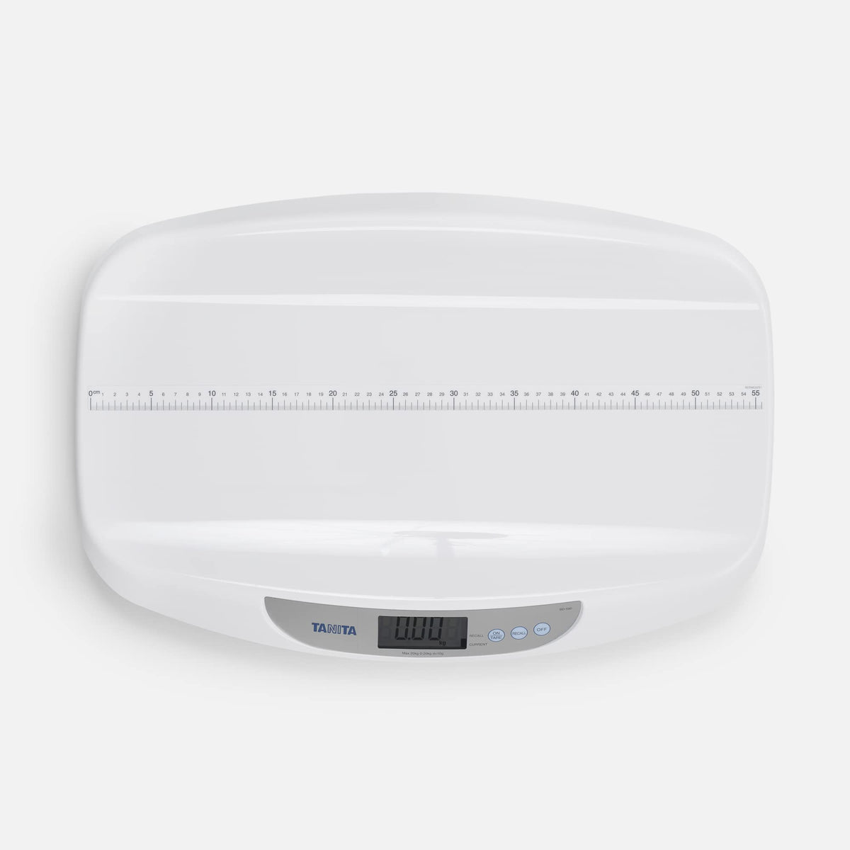 Baby Scale J218