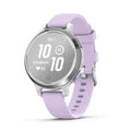 Small GPS Smartwatch 38mm G946