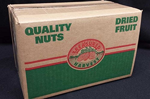 Macadamia Nuts In the Shell 5 lb H907257