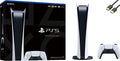 Gaming Console Y39072