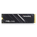 512GB PCle 3.0x4 NVMe M.2 2280 Internal Solid State Drive S38248