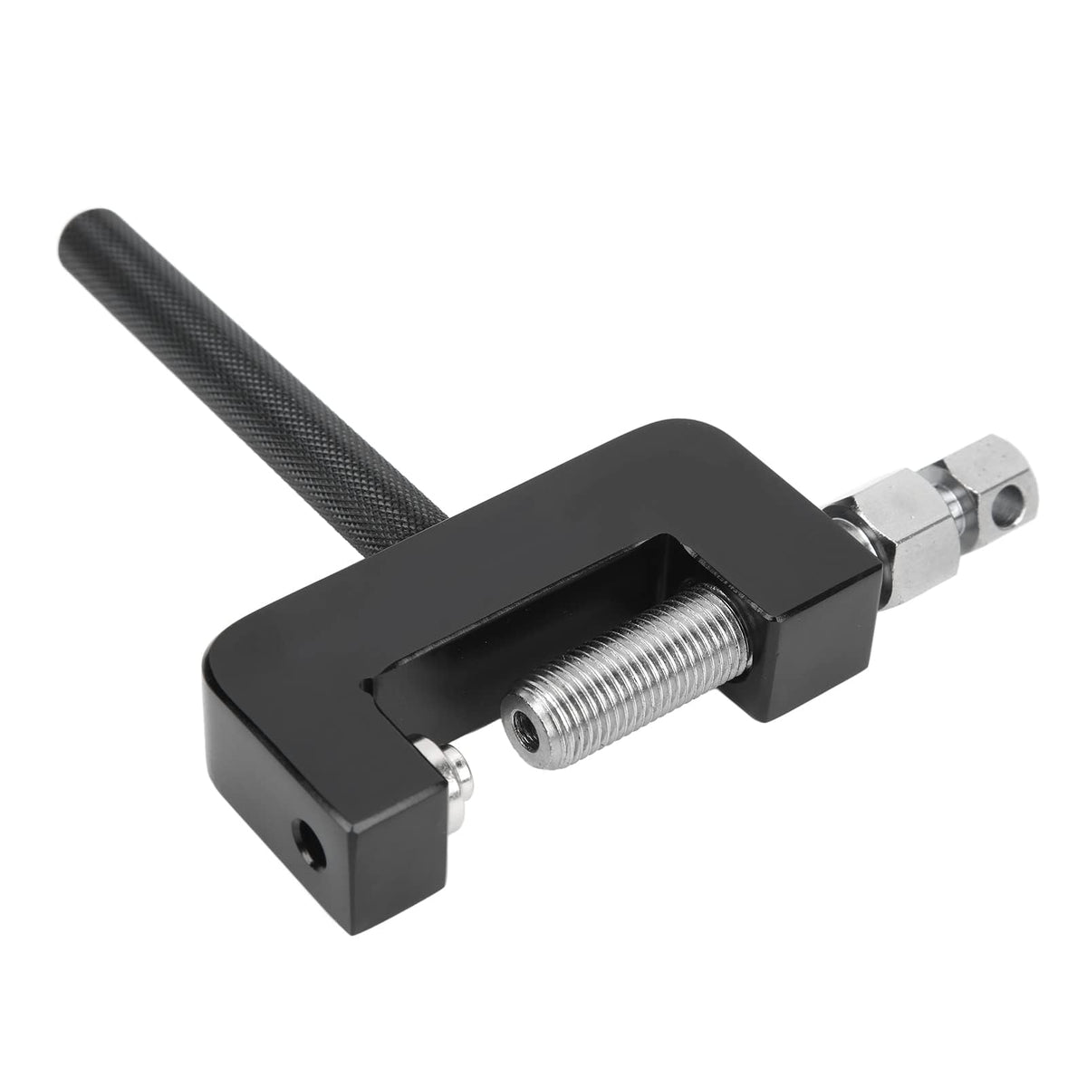 Motorcycle Chain Breaker Tool Set O92914