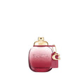 Eau de Parfum Y125230