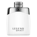 After Shave Balm F58955