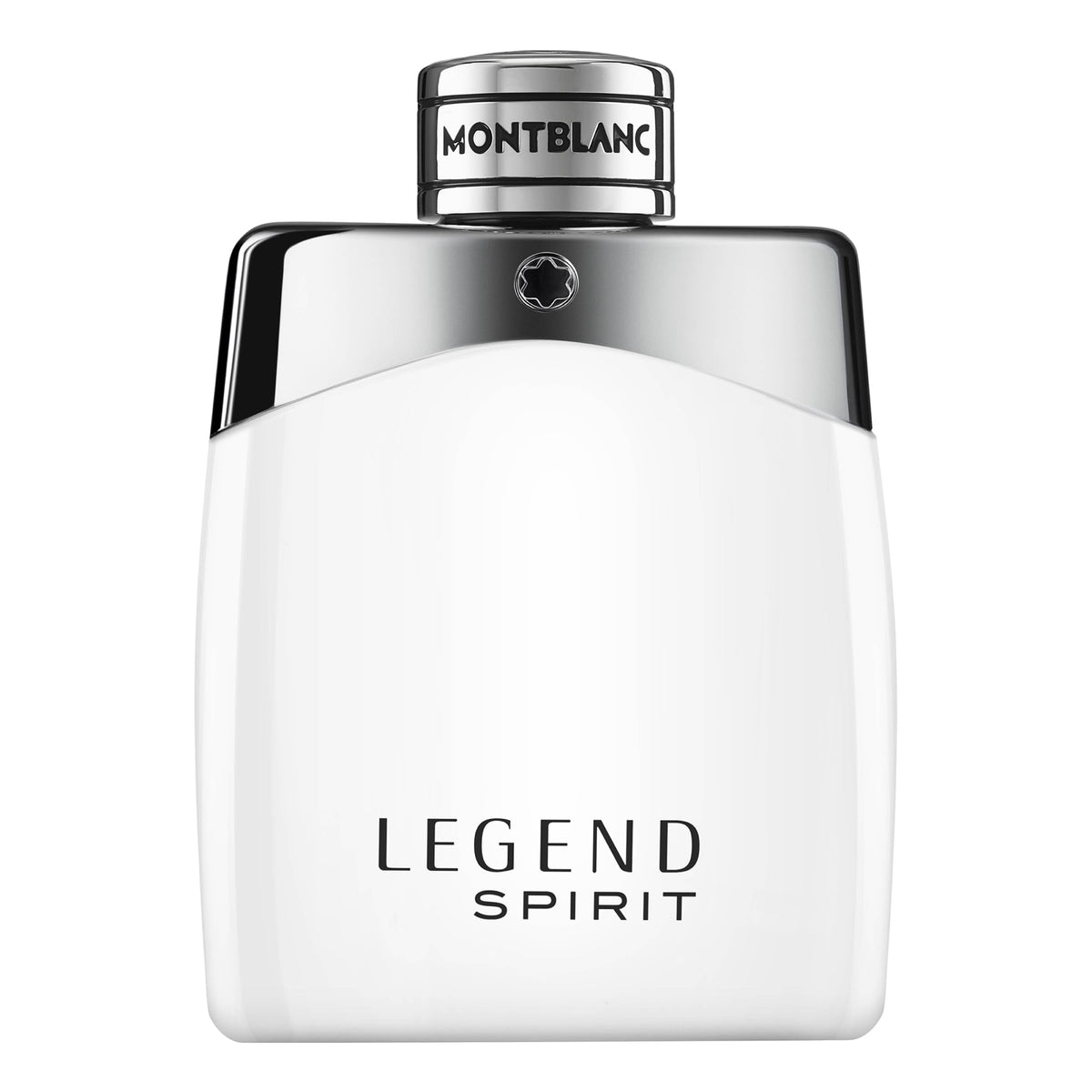 After Shave Balm F58955
