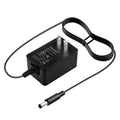 AC/DC Adapter for 12V Jump Starter H629