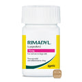 75 mg Chewable Tablets I52803