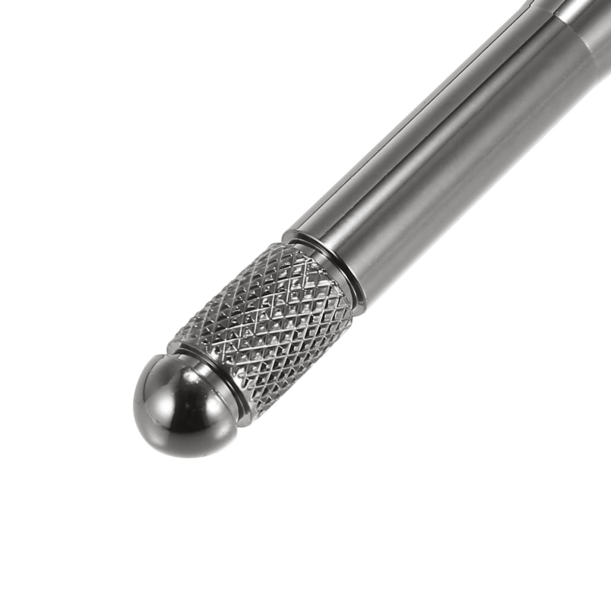 2pcs Car Wheel Hanger Alignment Pin M14x1.25 K7022