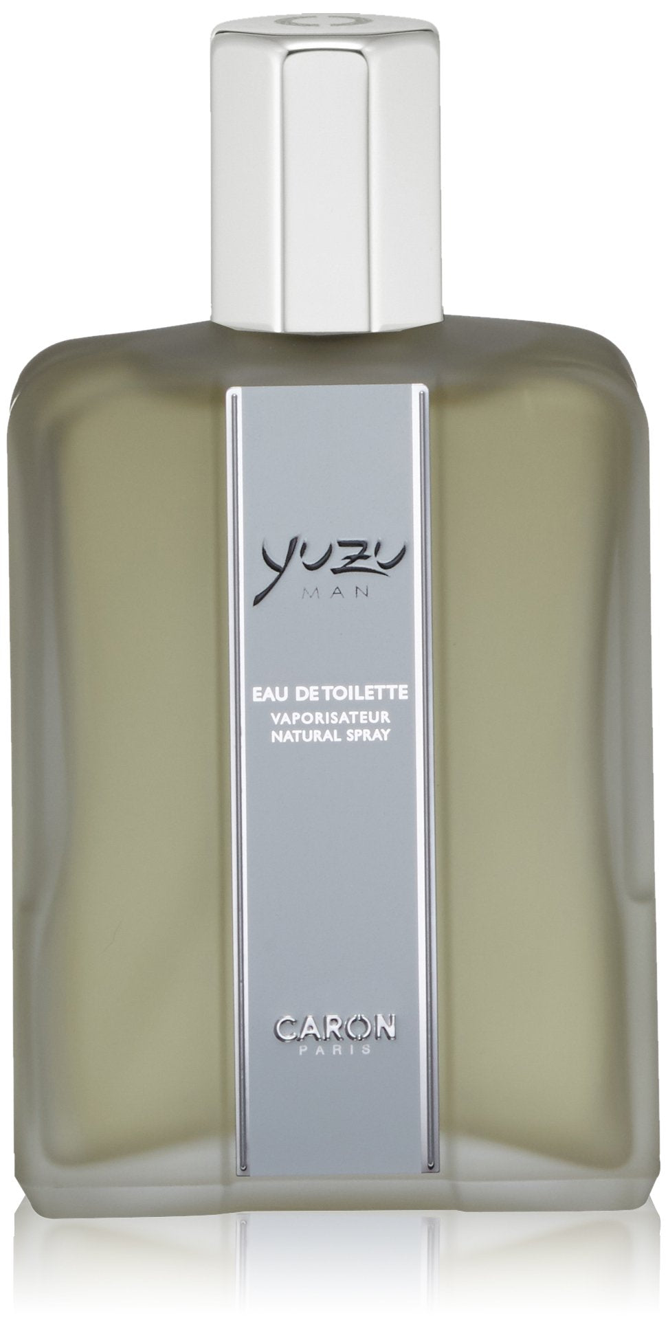 Eau de Toilette Spray 4.2 Fl Oz N553344
