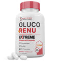 Turmeric Berberine Resveratrol 60 Capsules S697