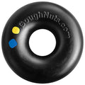 Black Dog Toys for Aggressive Chewers E8460
