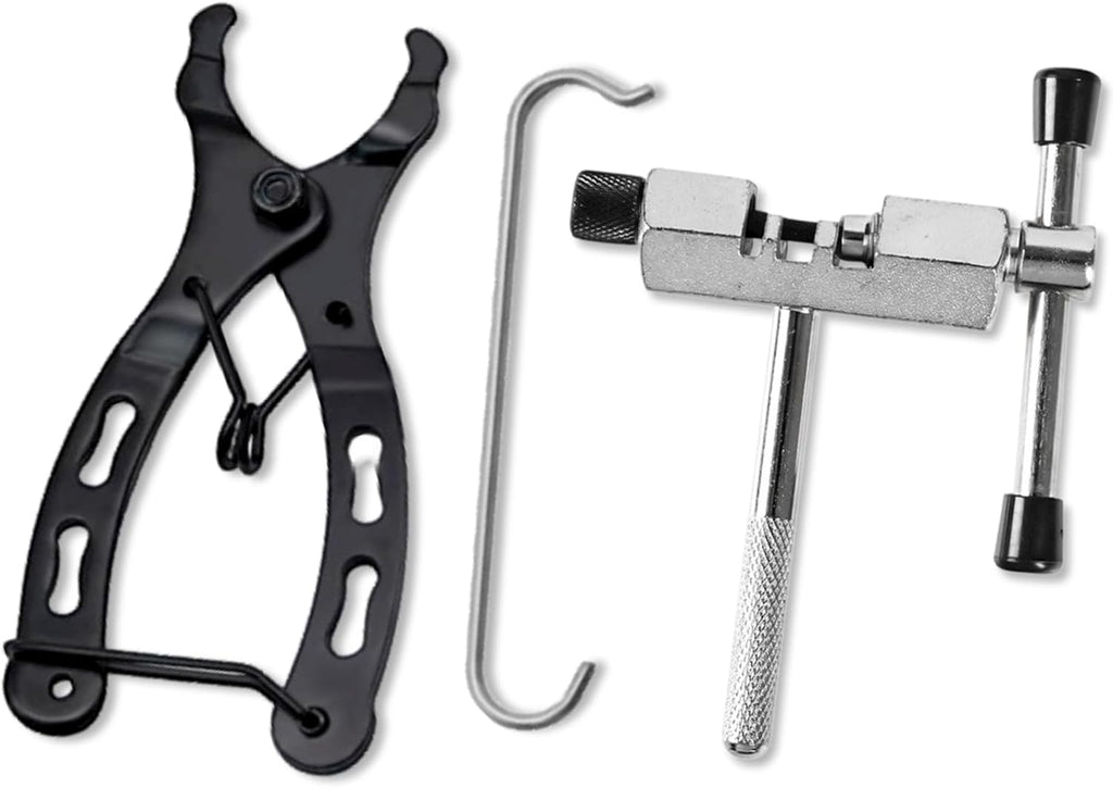 Bike Chain Tool 3 Pcs I23387