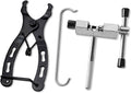 Bike Chain Tool 3 Pcs I23387