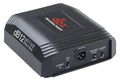 Active Direct Box Black I776969