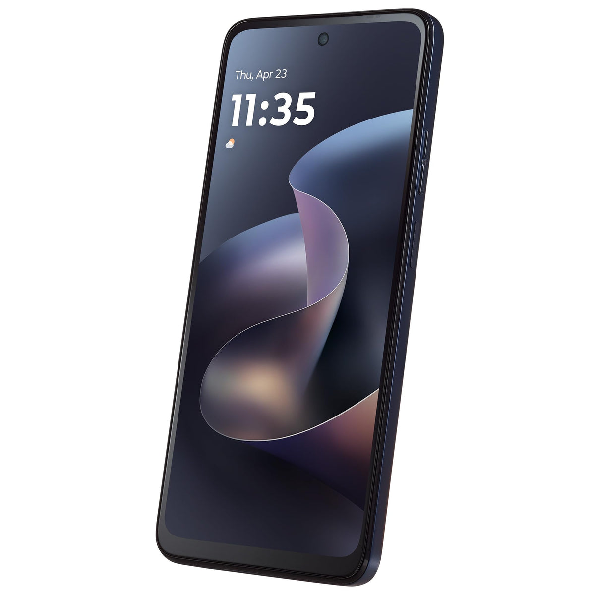 Motorola Moto G 5G 64GB D7623