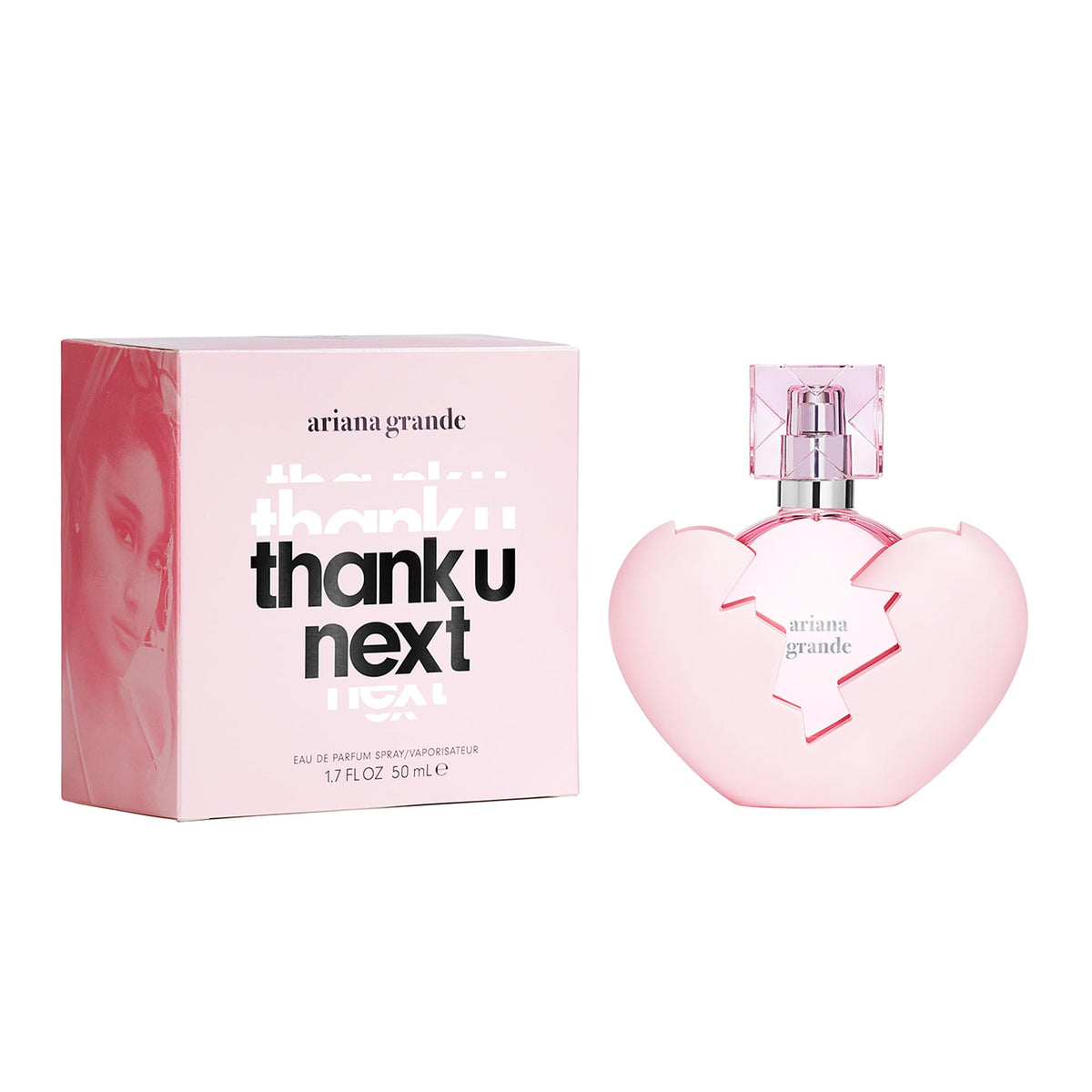 Women EDP Spray M547