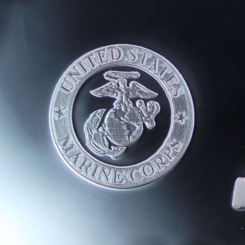 1 oz American Silver Eagle Coin L8265