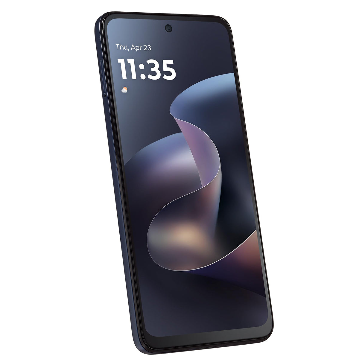 Motorola Moto G 5G 64GB D7623
