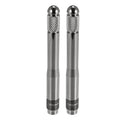 2pcs Car Wheel Hanger Alignment Pin M14x1.25 K7022