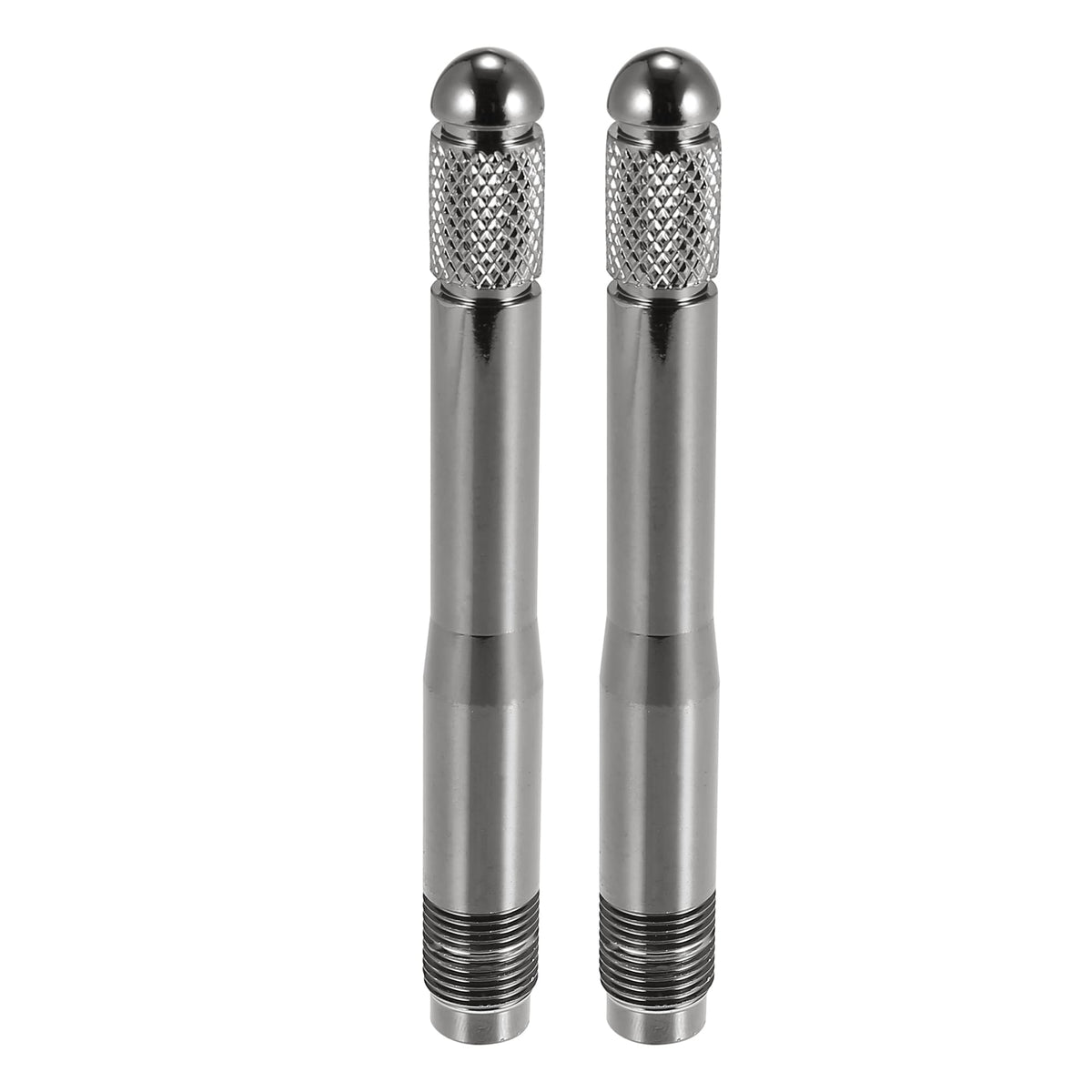 2pcs Car Wheel Hanger Alignment Pin M14x1.25 K7022