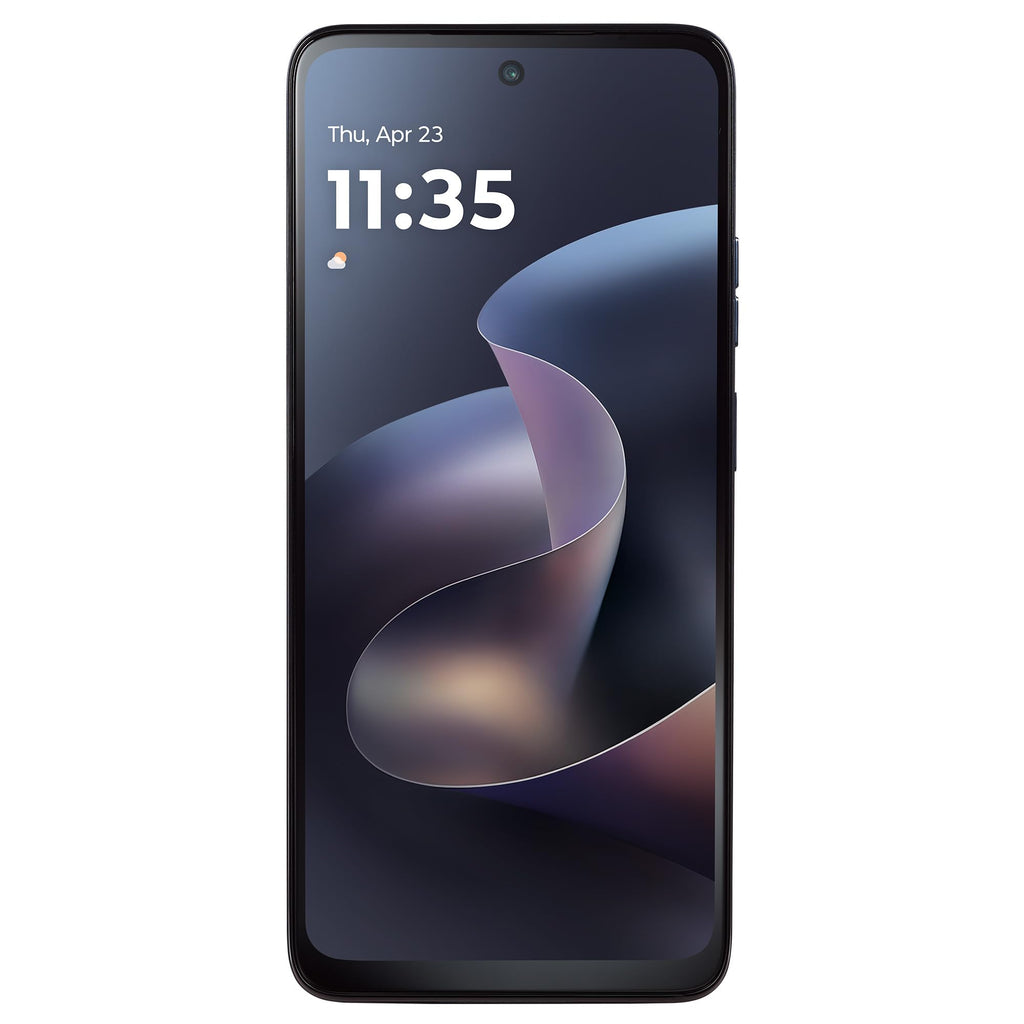 Motorola Moto G 5G 64GB D7623