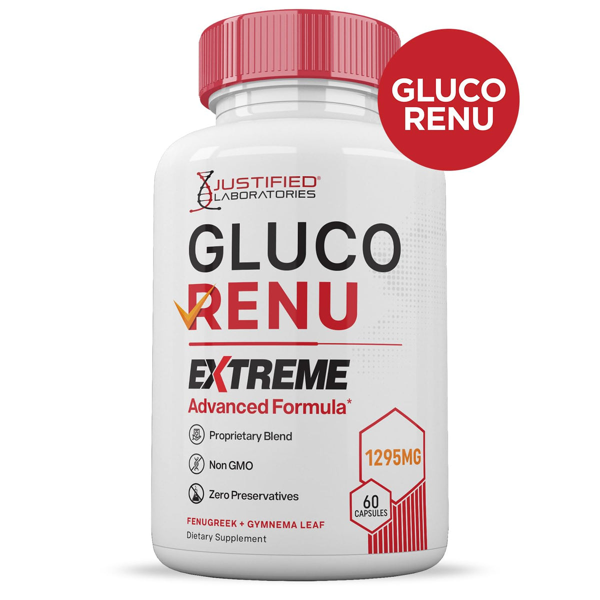 Turmeric Berberine Resveratrol 60 Capsules S697