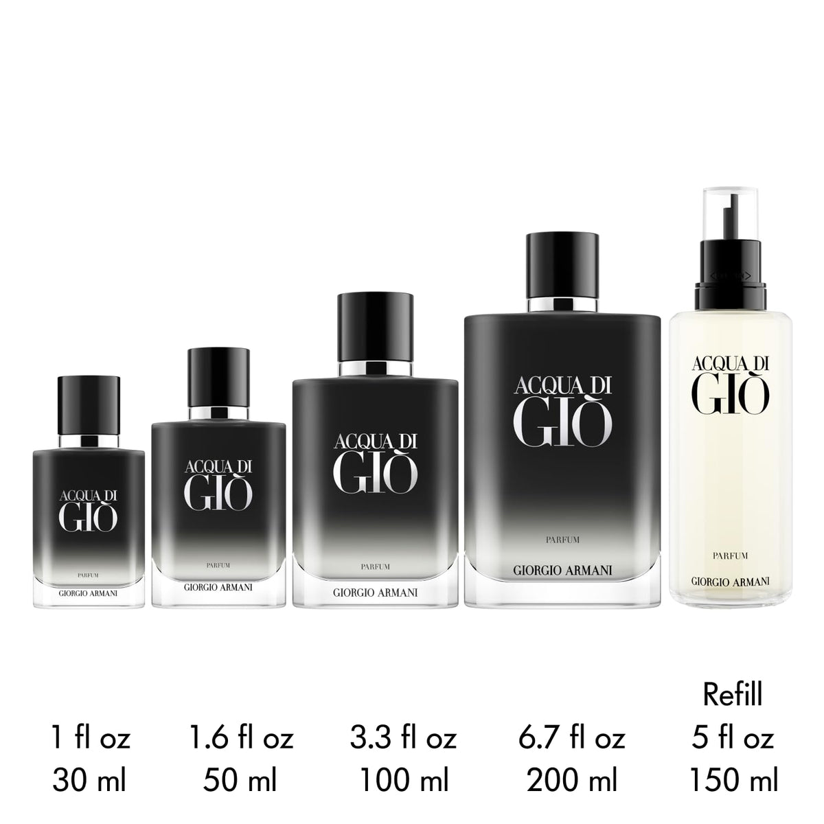 Woody Mens Cologne W38055