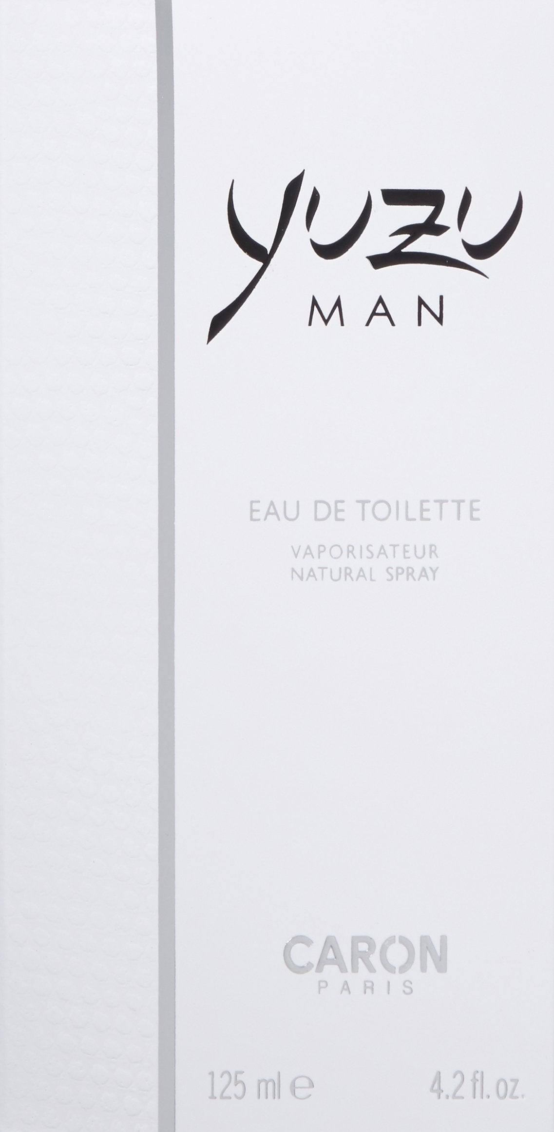 Eau de Toilette Spray 4.2 Fl Oz N553344