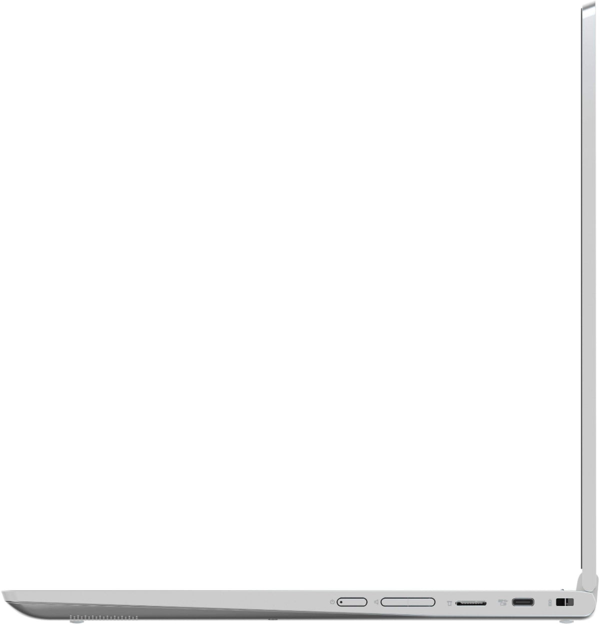 15.6" FHD Touch 2-in-1 Chromebook S83573